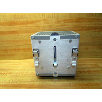 SolaHevi Duty SLR-2H-480-3 SLR Drive Reactor SLR2H4803 - New No Box