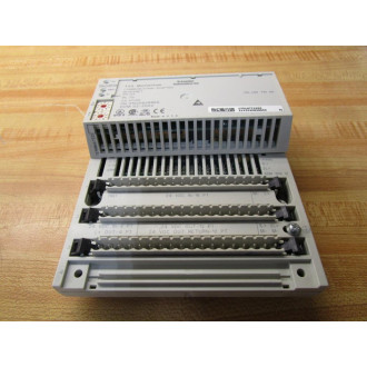 Schneider 170-ADM-350-12 Input Output Module 170ADM35012 - New No Box