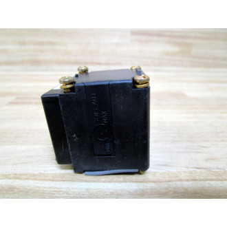 Cutler Hammer E51-DC1 Eaton Photoelectric Head E51DC1