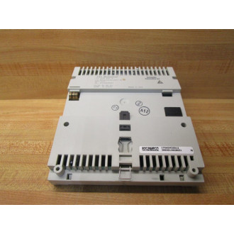Schneider 170-ADM-350-12 Input Output Module 170ADM35012 - New No Box
