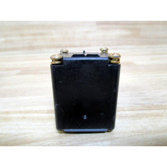 Cutler Hammer E51-DC1 Eaton Photoelectric Head E51DC1
