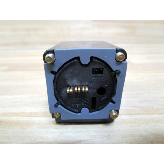 Cutler Hammer E51-DC1 Eaton Photoelectric Head E51DC1