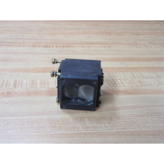 Cutler Hammer E51-DC1 Eaton Photoelectric Head E51DC1 - Used