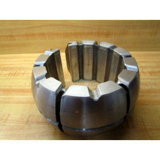 Visteon B51582 Spindle Bearing - New No Box
