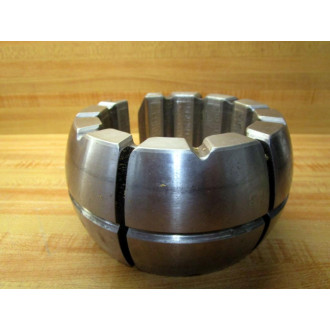 Visteon B51582 Spindle Bearing - New No Box