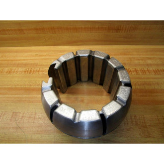 Visteon B51582 Spindle Bearing - New No Box