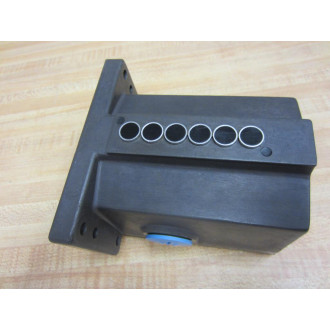 Balluff BNS 816-B06-KHG-12-602-11 Sensor BNS816B06KHG1260211 - New No Box