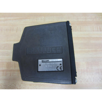 Balluff BNS 816-B06-KHG-12-602-11 Sensor BNS816B06KHG1260211 - New No Box