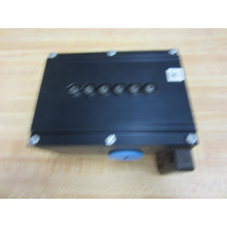 Balluff BNS 816-B06-KHG-12-602-11 Sensor BNS816B06KHG1260211 - New No Box