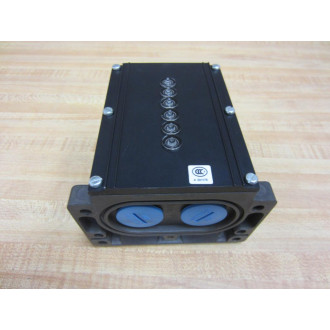 Balluff BNS 816-B06-KHG-12-602-11 Sensor BNS816B06KHG1260211 - New No Box