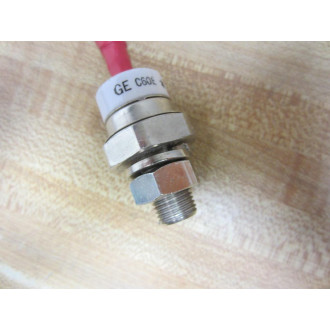 General Electric C60E Rectifier - New No Box