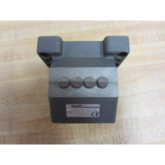 Balluff BNS024Z Limit Switch BNS-819-B04-D12-72-10