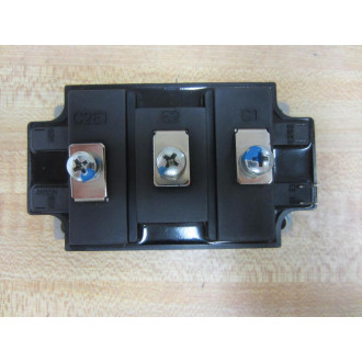 Toshiba MG200Q1JS9 Block - Used
