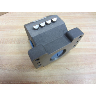 Balluff BNS024Z Limit Switch BNS-819-B04-D12-72-10