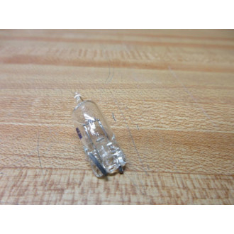 Sylvania ERD GTE Projection Lamp Projector Light Bulb (Pack of 7)