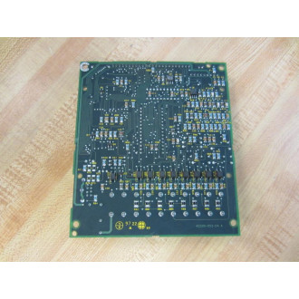 Allen Bradley 42305-053-51 1305 Control Bd 42305351 Rev.J - Used