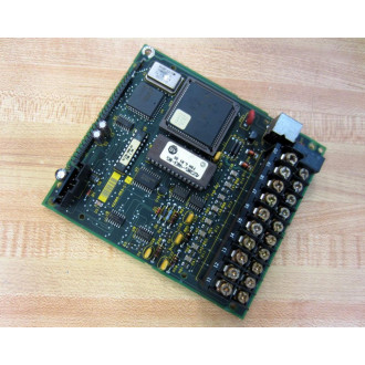 Allen Bradley 42305-053-51 1305 Control Bd 42305351 Rev.J - Used