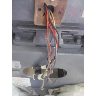 American Fan RB-305-18.5 RB Blower RB305185 Baldor EM4106T - Refurbished