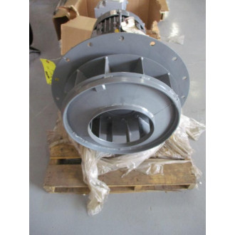 American Fan RB-305-18.5 RB Blower RB305185 Baldor EM4106T - Refurbished