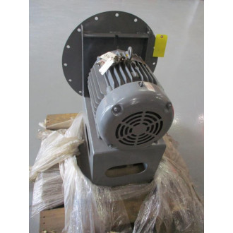 American Fan RB-305-18.5 RB Blower RB305185 Baldor EM4106T - Refurbished
