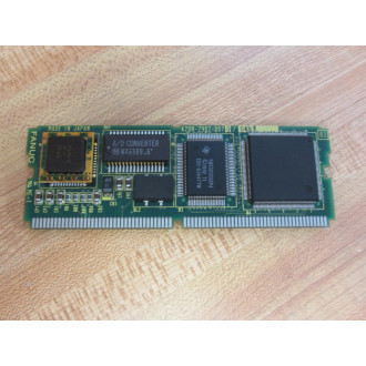 Fanuc A20B-2902-0070 Servo Control Module A20B-2902-007004B