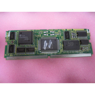 Fanuc A20B-2900-0156 Module A20B-2900-015603A - Used