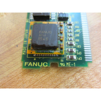 Fanuc A20B-2902-0070 Servo Control Module A20B-2902-007004B