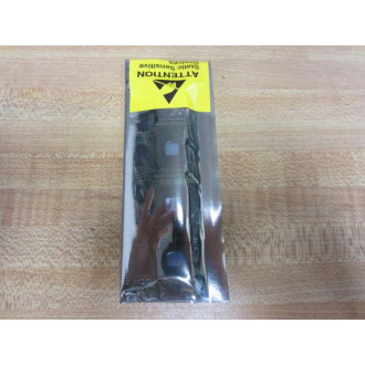 Fanuc A20B-2900-0291 Module A20B-2900-029103B