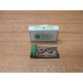General Electric CR-123 H17.1B GE Heater Element  H17.1B (Pack of 2)