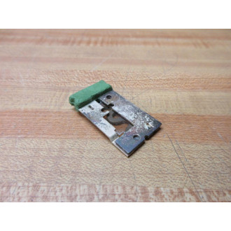 General Electric CR-123 H17.1B GE Heater Element  H17.1B (Pack of 2)