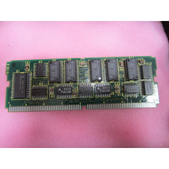 Fanuc A20B-2900-0790 Module A20B-2900-079002A - Used