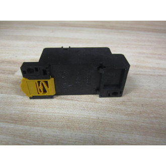 Omron PYF-14A Socket PYF14A - New No Box