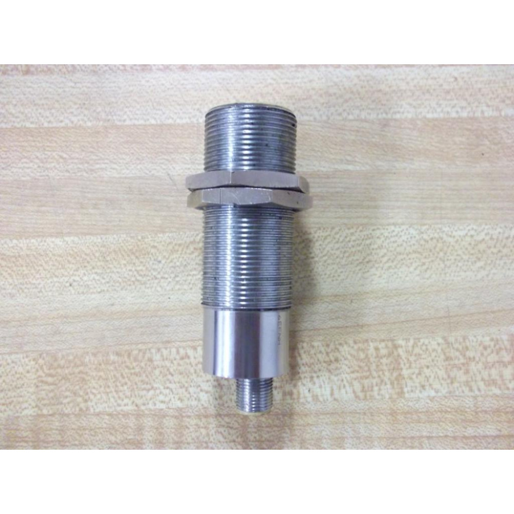 Turck BC10-M30-AN4X-H1141 Sensor BC10M30AN4XH1141 M2501300 - Used