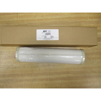 Western Filter E6021B4E10 Filter Element