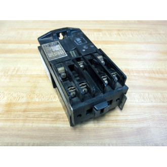 Square D 8501-GO-80 Relay 8501-G0-80 Ser D - Used