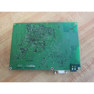 Siemens A5E00483871-1-CS Circuit Board A5E00483871-1-SS - Used