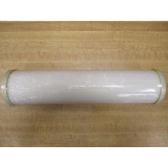 Western Filter E6021B4E10 Filter Element