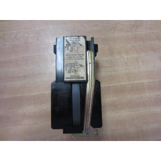 Square D 8501-GO-80 Relay 8501-G0-80 Series B - Used
