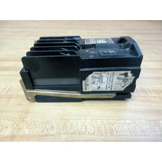 Square D 8501-GO-80 Relay 8501-G0-80 Ser D - Used