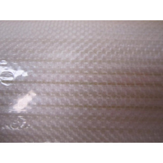 Western Filter E6021B4E10 Filter Element (Pack of 2)
