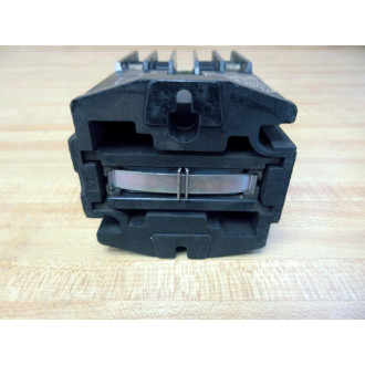 Square D 8501-GO-80 Relay 8501-G0-80 Ser D - Used