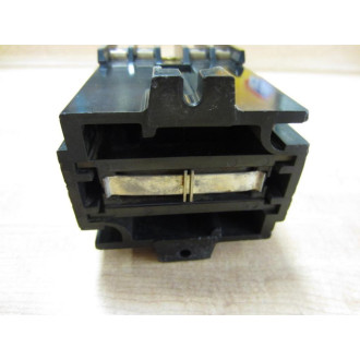 Square D 8501-GO-80 Relay 8501-G0-80 Series B - Used