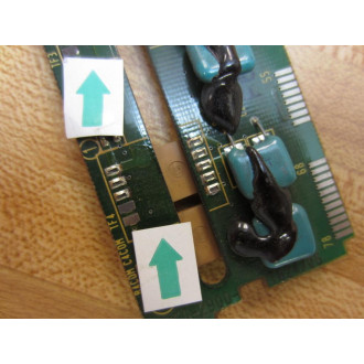Fanuc A20B-2900-0620 Board A20B-2900-062004A - Parts Only