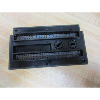 Fanuc IC200MDD841 PointOutput IC200MDD841-CE - New No Box