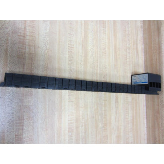 Telemecanique AK5-JB145 Panel BusBar AK5JB145 - New No Box