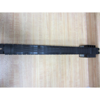 Telemecanique AK5-JB145 Panel BusBar AK5JB145 - New No Box
