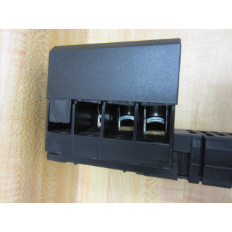 Telemecanique AK5-JB145 Panel BusBar AK5JB145 - New No Box