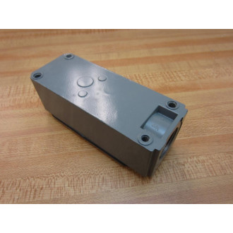 Allen Bradley 802T-AT Limit Switch 802TAT Ser 1 WO Head - New No Box