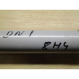 Festo DGS-25-200 PPV Cylinder DGS25200PPV - Used