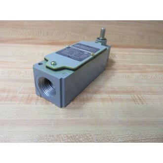 Allen Bradley 802T-AT Limit Switch 802TAT